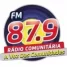 radio59937_1579882994