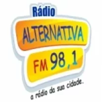 radio63561_1647868385