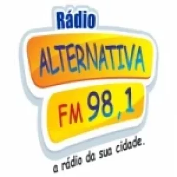 radio63561_1647868385