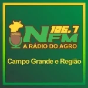 radio65393_1690985312