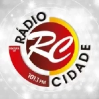 radio66264_1634914416