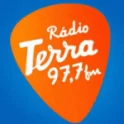 radio68739_1666612531
