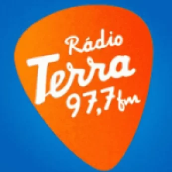 radio68739_1666612531