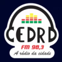 radio69011_1525743274