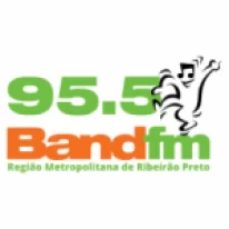 radio69115_1712820580