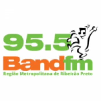 radio69115_1712820580