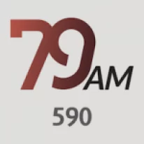 radio70_1676303069