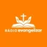 radio72767_1783961649