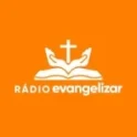 radio72767_1783961649
