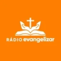 radio72767_1783961649
