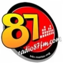 radio72_1439400388