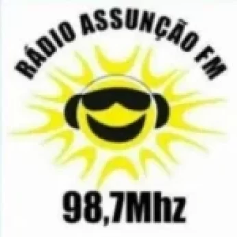 radio74875_1532970874