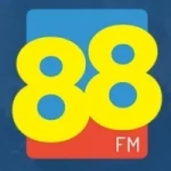 radio75_1549643107