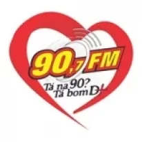 radio86_1527520079