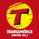 radio8832_1718883141