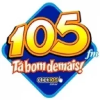 radio8865_1505903173