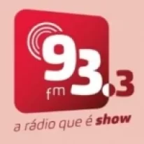 radio8875_1660661526