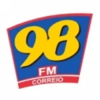 radio8885_1684343772