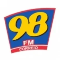 radio8886_1684343708