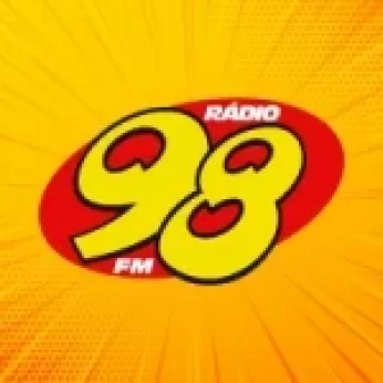 radio8889_1599138653