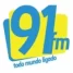 radio90_1739814657