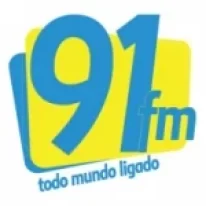 radio90_1739814657