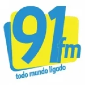radio90_1739814657