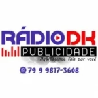 radio94435_1690930933