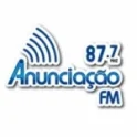 radio9495_1751314046