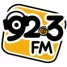 radio97_1719930469