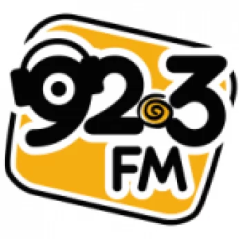 radio97_1719930469