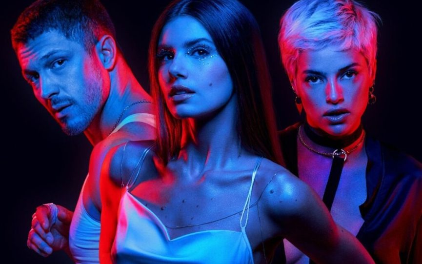 verdades-secretas-nova-exibicao-1024x683